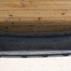 L1TB-S02222-AF GRIGLIA GOCCIOLATOIO ANT. FORD Puma Serie (19>) bx60