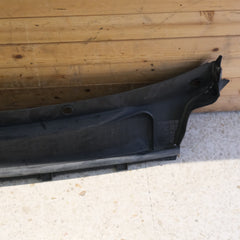 L1TB-S02222-AF GRIGLIA GOCCIOLATOIO ANT. FORD Puma Serie (19>) bx60