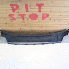 L1TB-S02222-AF GRIGLIA GOCCIOLATOIO ANT. FORD Puma Serie (19>) bx60