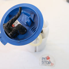 5WA919051A POMPA CARBURANTE GALLEGGIANTE AUDI Q2 VOLKSWAGEN T-ROC 1.0 TSI BX51