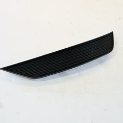 83a807731 GRIGLIA PARAURTI POSTERIORE SINISTRO AUDI Q3 F3 2018> 10S