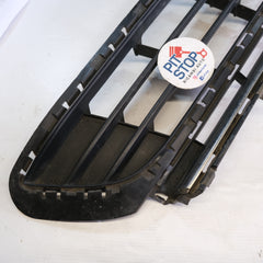 5g0853671 GRIGLIA PARAURTI ANTERIORE GOLF 7 2012/2017 BX60