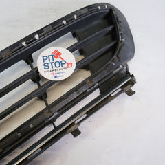 5g0853671 GRIGLIA PARAURTI ANTERIORE GOLF 7 2012/2017 BX60