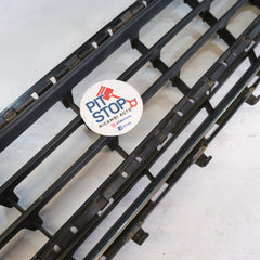 5g0853671 GRIGLIA PARAURTI ANTERIORE GOLF 7 2012/2017 BX60