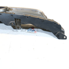 53155-76010 MASCHERINA GRIGLIA PARAURTI LEXUS CT200H CT 200H 2014 51G