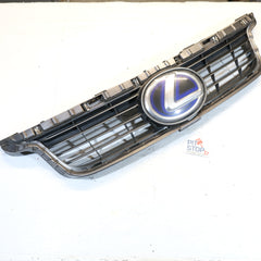 53155-76010 MASCHERINA GRIGLIA PARAURTI LEXUS CT200H CT 200H 2014 51G