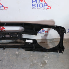 M2DB8150DA GRIGLIA PARAURTI ANTERIORE FORD BRONCO BX51