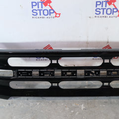 M2DB8150DA GRIGLIA PARAURTI ANTERIORE FORD BRONCO BX51