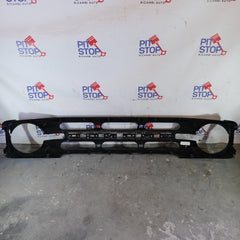 M2DB8150DA GRIGLIA PARAURTI ANTERIORE FORD BRONCO BX51