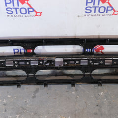 M2DB8150DA GRIGLIA PARAURTI ANTERIORE FORD BRONCO BX51