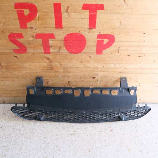 a1678857303 GRIGLIA PARAURTI ANTERIORE MERCEDES W167 BX60