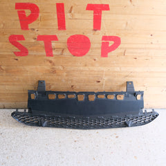 a1678857303 GRIGLIA PARAURTI ANTERIORE MERCEDES W167 BX60