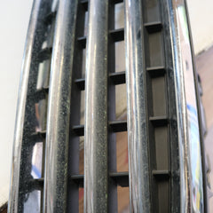 9801581F 9807711 224059 GRIGLIA PARAURTI ANTERIORE MINI COUNTRYMAN R60 12S