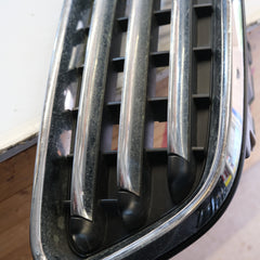 9801581F 9807711 224059 GRIGLIA PARAURTI ANTERIORE MINI COUNTRYMAN R60 12S