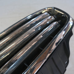 9801581F 9807711 224059 GRIGLIA PARAURTI ANTERIORE MINI COUNTRYMAN R60 12S