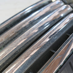 9801581F 9807711 224059 GRIGLIA PARAURTI ANTERIORE MINI COUNTRYMAN R60 12S