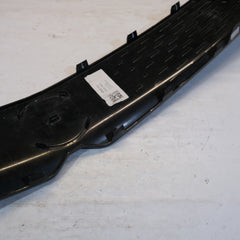 9835272480 98538010XT GRIGLIA ANTERIORE OPEL MOKKA B 2020> BX51