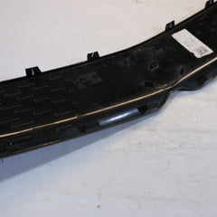 9835272480 98538010XT GRIGLIA ANTERIORE OPEL MOKKA B 2020> BX51