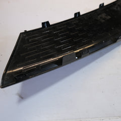 9835272480 98538010XT GRIGLIA ANTERIORE OPEL MOKKA B 2020> BX51