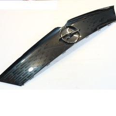 9835272480 98538010XT GRIGLIA ANTERIORE OPEL MOKKA B 2020> BX51