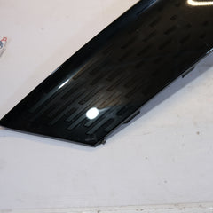 9835272480 98538010XT GRIGLIA ANTERIORE OPEL MOKKA B 2020> BX51