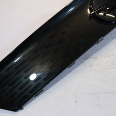 9835272480 98538010XT GRIGLIA ANTERIORE OPEL MOKKA B 2020> BX51