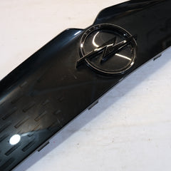 9835272480 98538010XT GRIGLIA ANTERIORE OPEL MOKKA B 2020> BX51