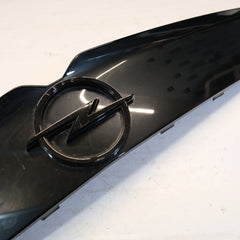 9835272480 98538010XT GRIGLIA ANTERIORE OPEL MOKKA B 2020> BX51