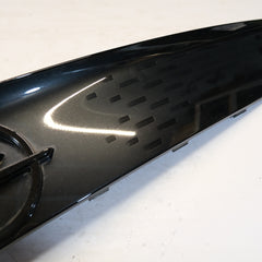 9835272480 98538010XT GRIGLIA ANTERIORE OPEL MOKKA B 2020> BX51