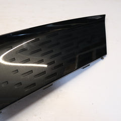 9835272480 98538010XT GRIGLIA ANTERIORE OPEL MOKKA B 2020> BX51