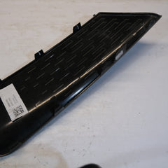 9835272480 98538010XT GRIGLIA ANTERIORE OPEL MOKKA B 2020> BX51