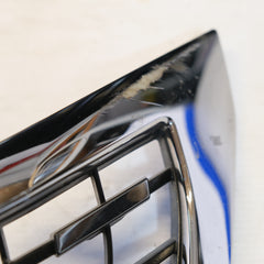 9815336077 GRIGLIA PARAURTI ANTERIORE PEUGEOT 3008 2017> BX51