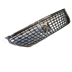 9815336077 GRIGLIA PARAURTI ANTERIORE PEUGEOT 3008 2017> BX51