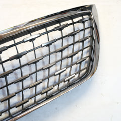 9815336077 GRIGLIA PARAURTI ANTERIORE PEUGEOT 3008 2017> BX51