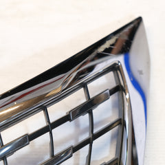 9815336077 GRIGLIA PARAURTI ANTERIORE PEUGEOT 3008 2017> BX51