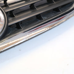 1T0853651 GRIGLIA PARAURTI VOLKSWAGEN TOURAN (1T) (02/03>11/10<) BX51