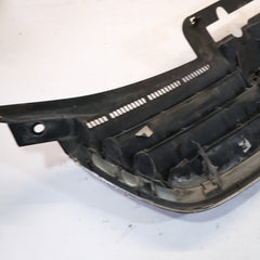 1T0853651 GRIGLIA PARAURTI VOLKSWAGEN TOURAN (1T) (02/03>11/10<) BX51