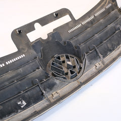 1T0853651 GRIGLIA PARAURTI VOLKSWAGEN TOURAN (1T) (02/03>11/10<) BX51