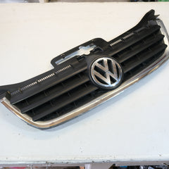 1T0853651 GRIGLIA PARAURTI VOLKSWAGEN TOURAN (1T) (02/03>11/10<) BX51
