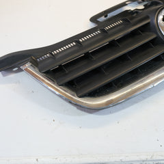 1T0853651 GRIGLIA PARAURTI VOLKSWAGEN TOURAN (1T) (02/03>11/10<) BX51