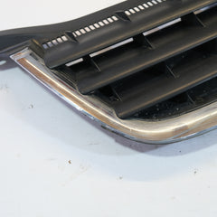 1T0853651 GRIGLIA PARAURTI VOLKSWAGEN TOURAN (1T) (02/03>11/10<) BX51