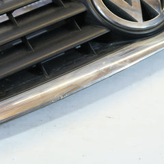 1T0853651 GRIGLIA PARAURTI VOLKSWAGEN TOURAN (1T) (02/03>11/10<) BX51