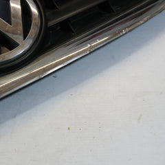 1T0853651 GRIGLIA PARAURTI VOLKSWAGEN TOURAN (1T) (02/03>11/10<) BX51
