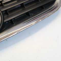 1T0853651 GRIGLIA PARAURTI VOLKSWAGEN TOURAN (1T) (02/03>11/10<) BX51