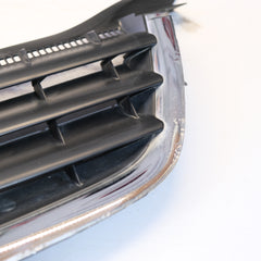 1T0853651 GRIGLIA PARAURTI VOLKSWAGEN TOURAN (1T) (02/03>11/10<) BX51