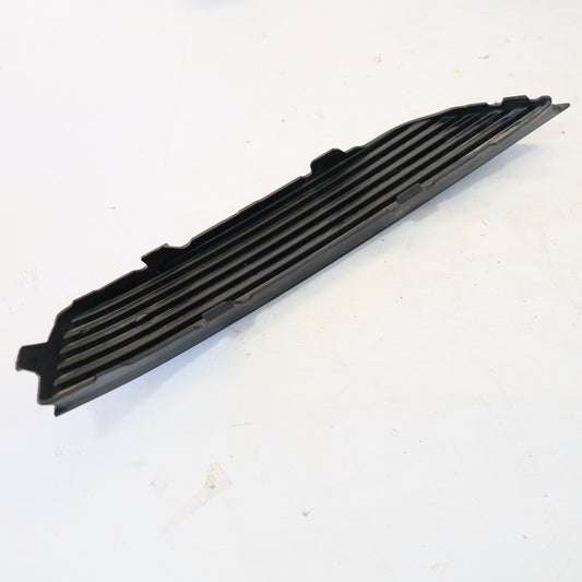 83a807732 GRIGLIA PARAURTI POSTERIORE AUDI Q3 SPORTBACK 2022 10S