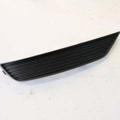 83a807732 GRIGLIA PARAURTI POSTERIORE AUDI Q3 SPORTBACK 2022 10S