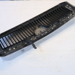 6y0853668 GRIGLIA COFANO ANTERIORE SKODA FABIA 6Y2 6Y3 2004 BX51