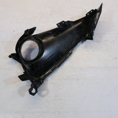 81482-02890 GRIGLIA PARAURTI FENDINEBBIA SX TOYOTA COROLLA 12S