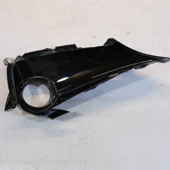 81482-02890 GRIGLIA PARAURTI FENDINEBBIA SX TOYOTA COROLLA 12S